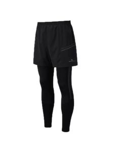 RonHill Mens Tech Twin Tight